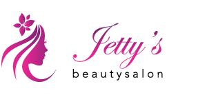 Jetty's Beautysalon